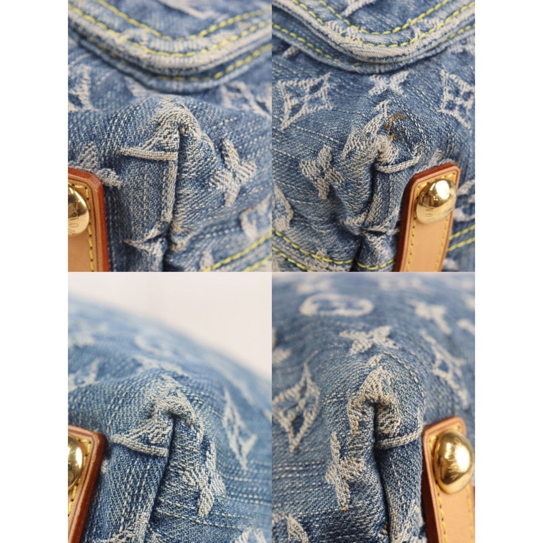 Wholesale｜Rank AB ｜23090101