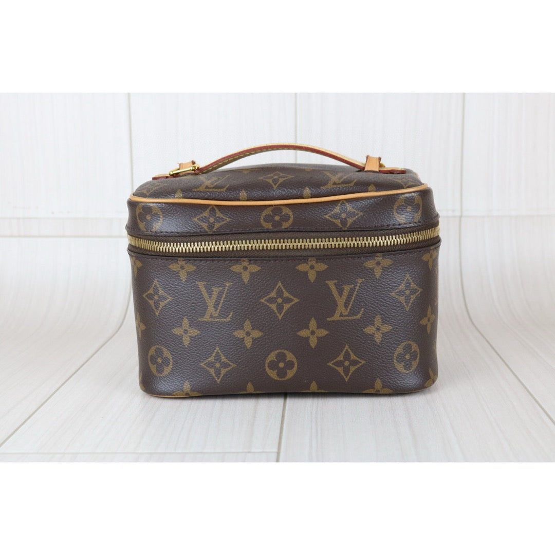 Wholesale｜Very Good ( Rank A)｜ S25031903