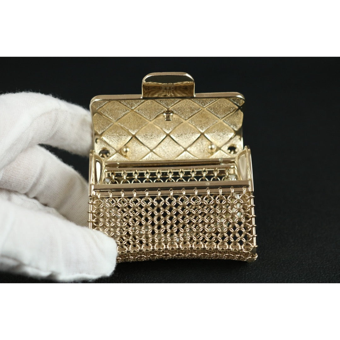 Wholesale｜Excellent（Rank SA）｜S26031803