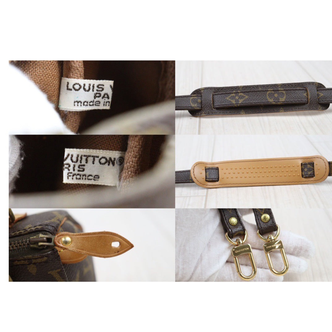 Wholesale｜Rank AB ｜24040807