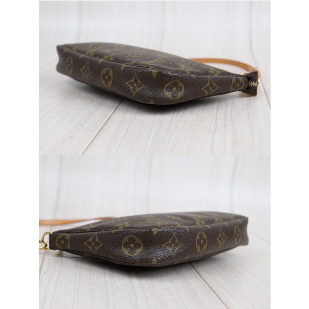 Wholesale｜Rank AB｜23112307