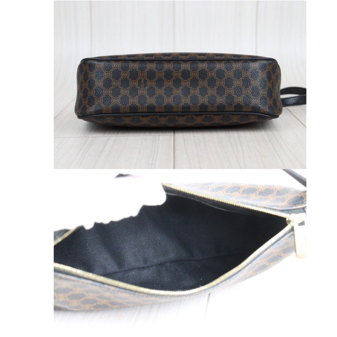 Wholesale｜Good ( Rank AB)｜VT25030101