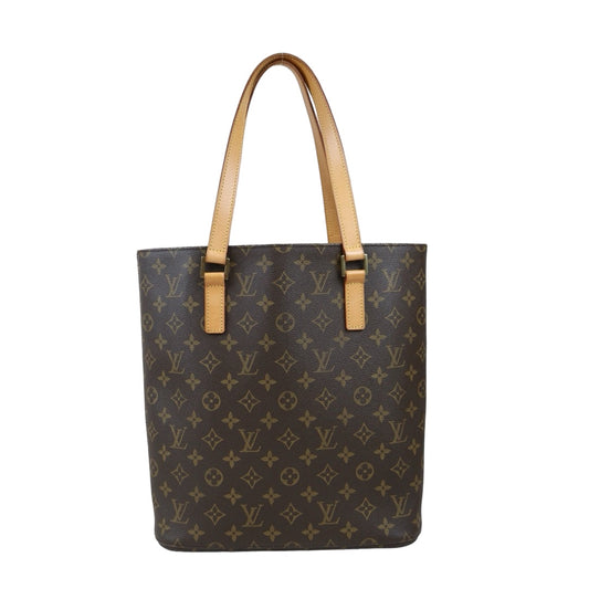 Rank AB ｜ LV Monogram Vavin GM Tote Bag ｜V24071111