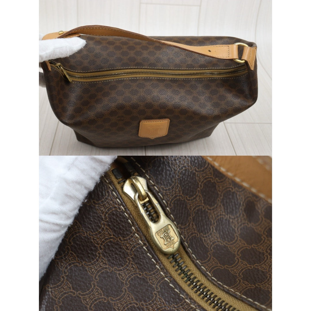 Wholesale｜Good ( Rank AB) ｜26011411