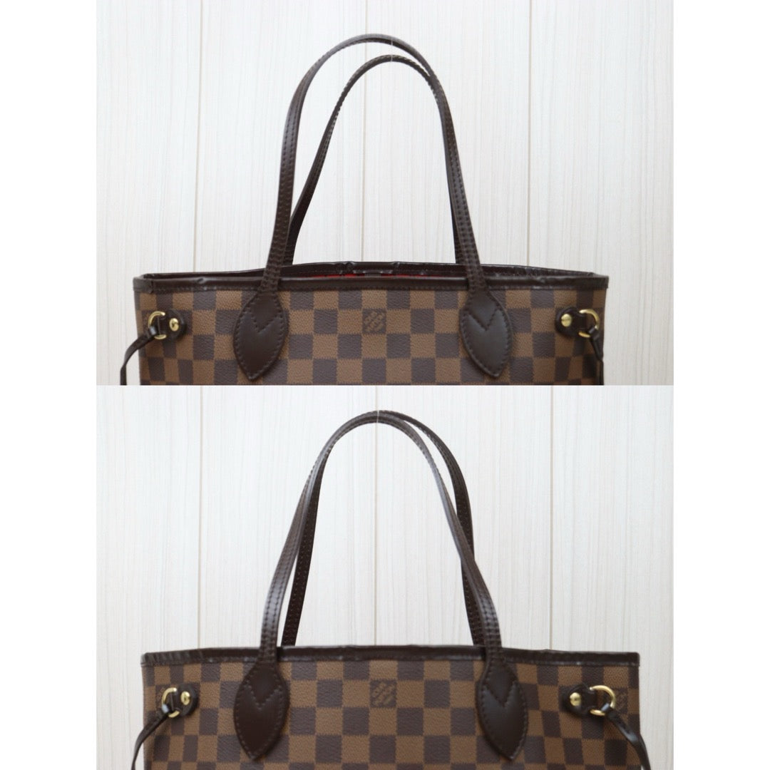 Wholesale｜Rank A｜24051608