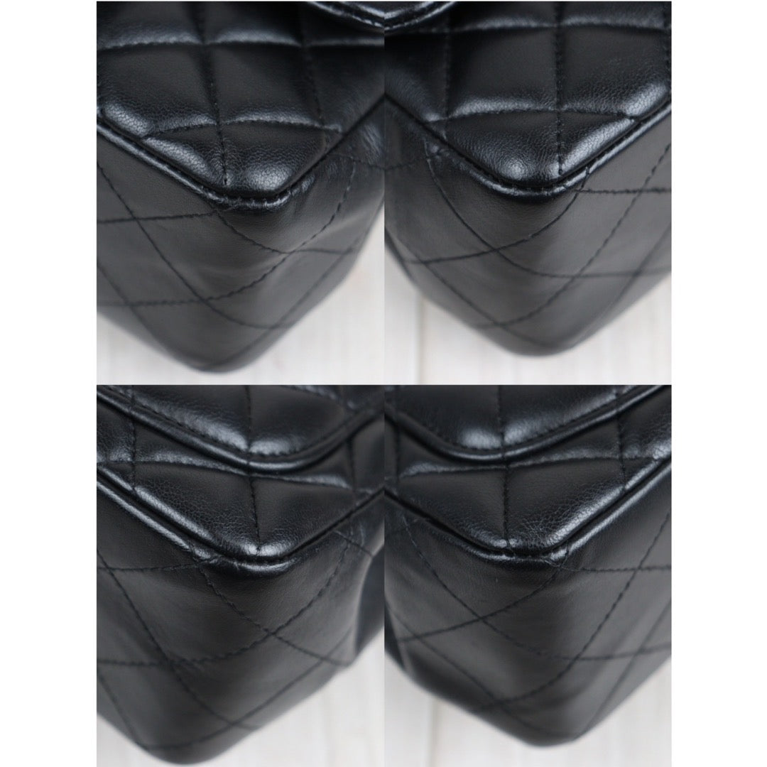 Wholesale｜Rank A｜ 23112715