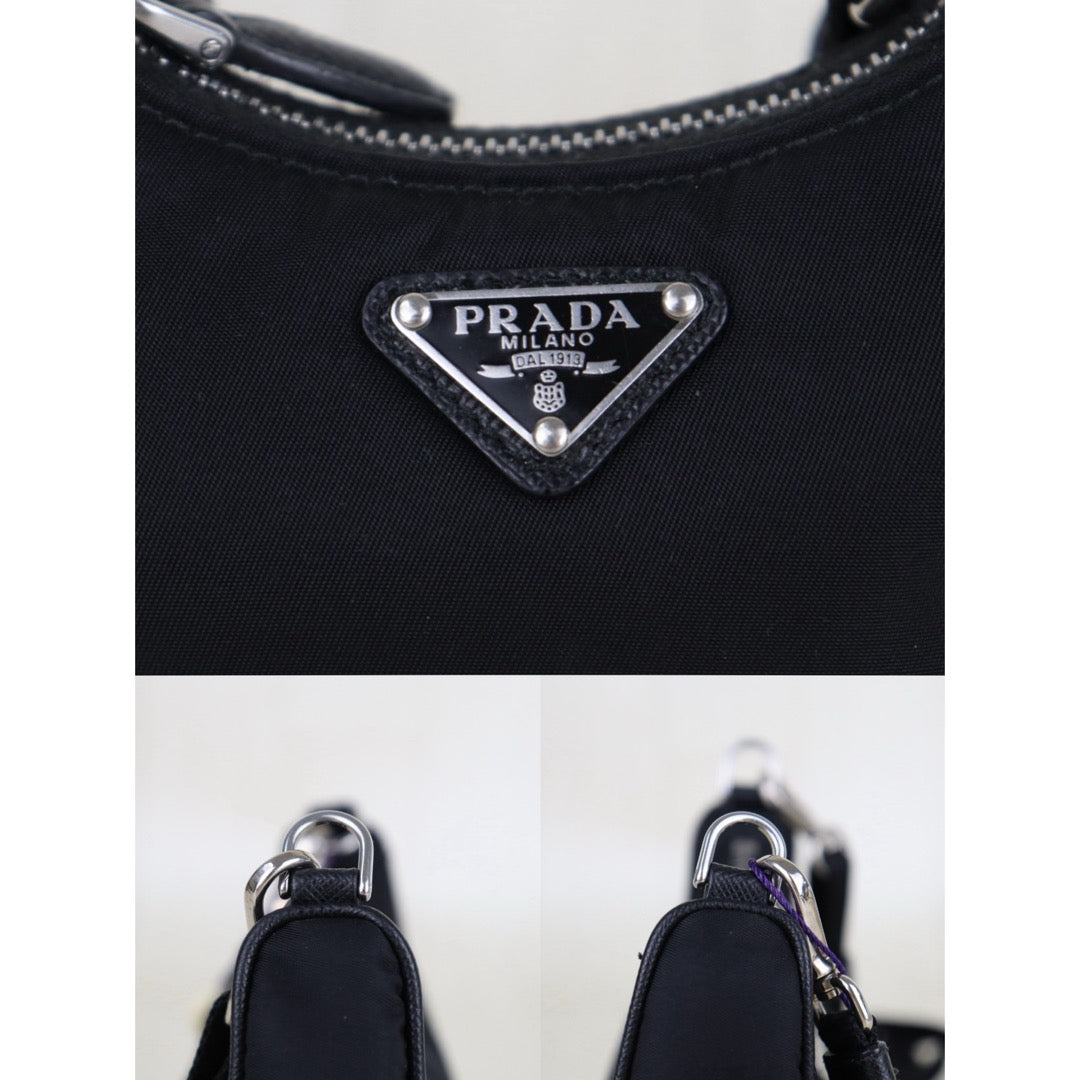 Wholesale｜Very Good ( Rank A) ｜S26040503