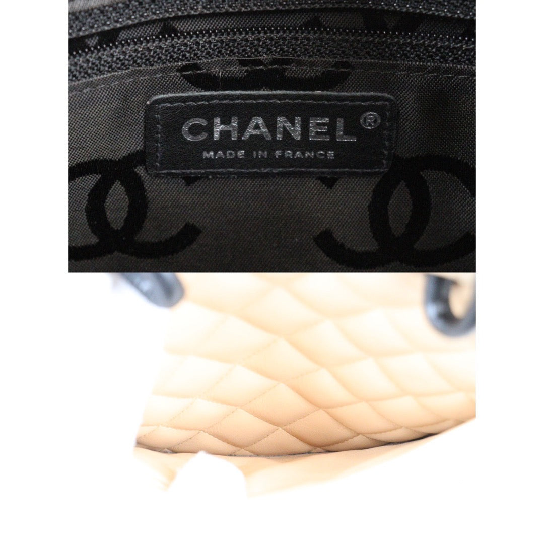 Wholesale｜Rank A ｜24021902