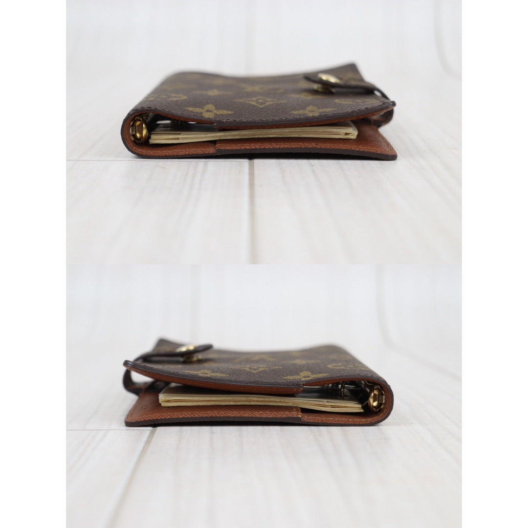Wholesale｜Very Good ( Rank A)｜Q24011813