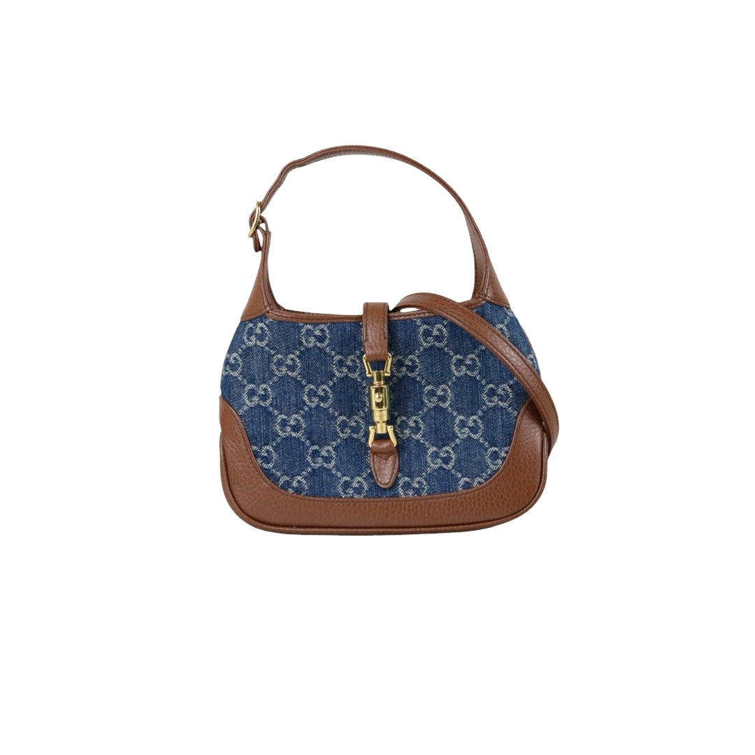 Wholesale｜Very Good ( Rank A) ｜S26040807