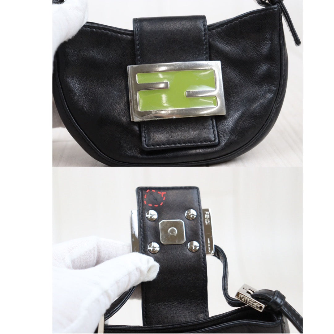 Wholesale｜Very Good ( Rank A)｜Q24032917