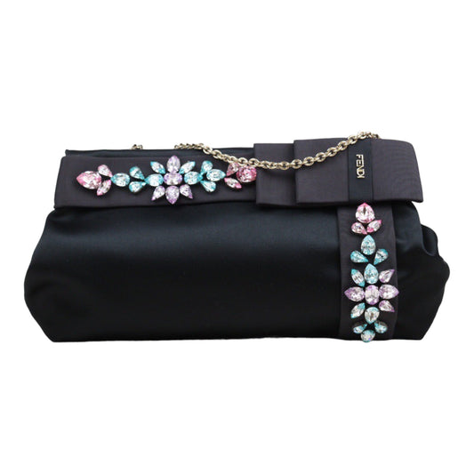 Wholesale｜Rank A ｜Q24030753