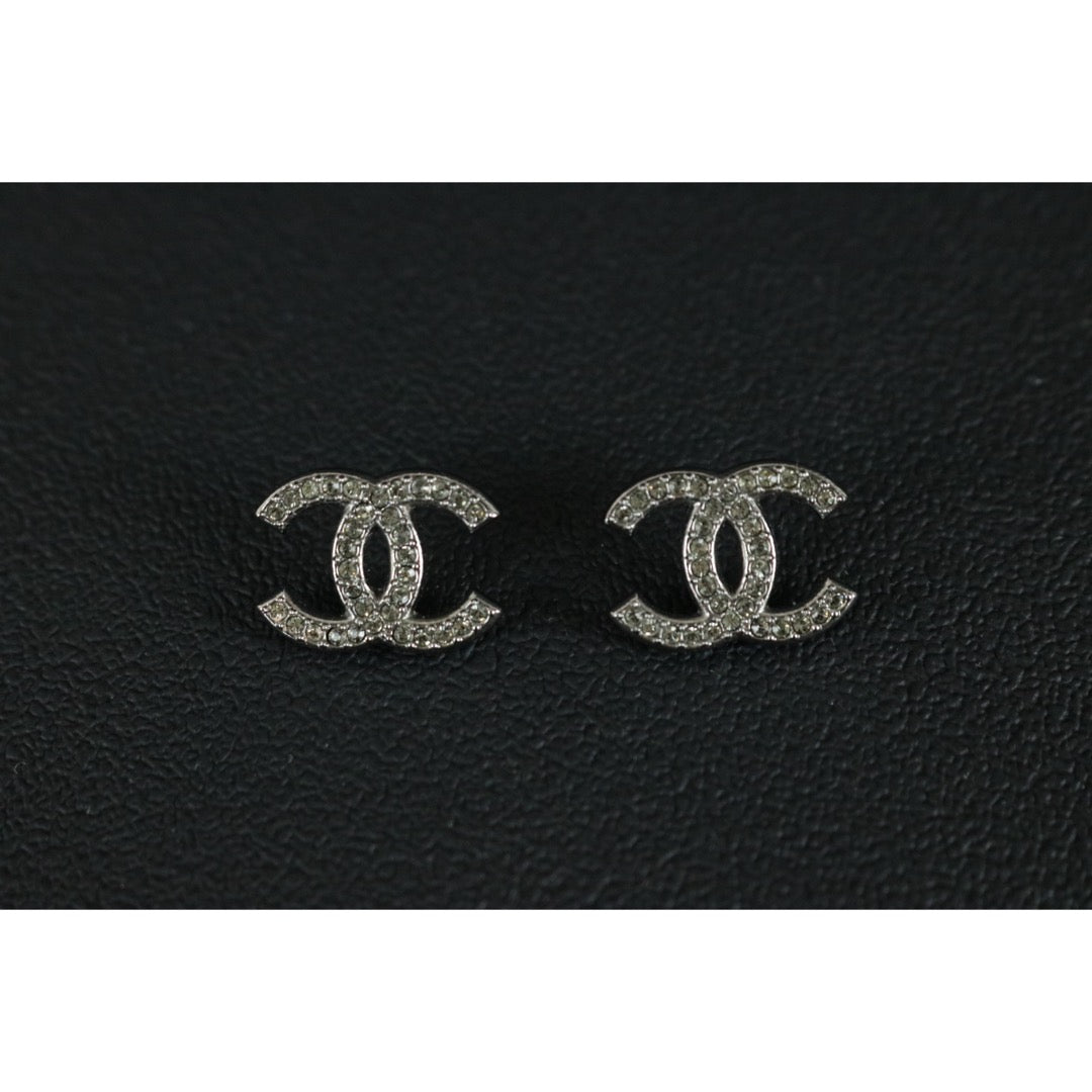 Wholesale｜Very Good ( Rank A) ｜S26022608