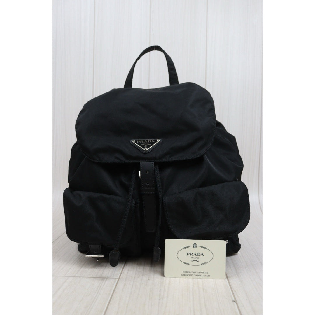 Wholesale｜Very Good ( Rank A) ｜ 26032302