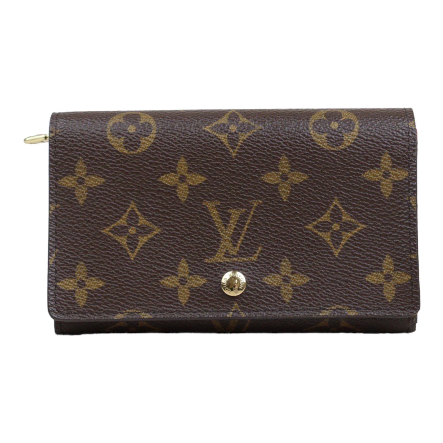 Wholesale｜Rank A｜23111605