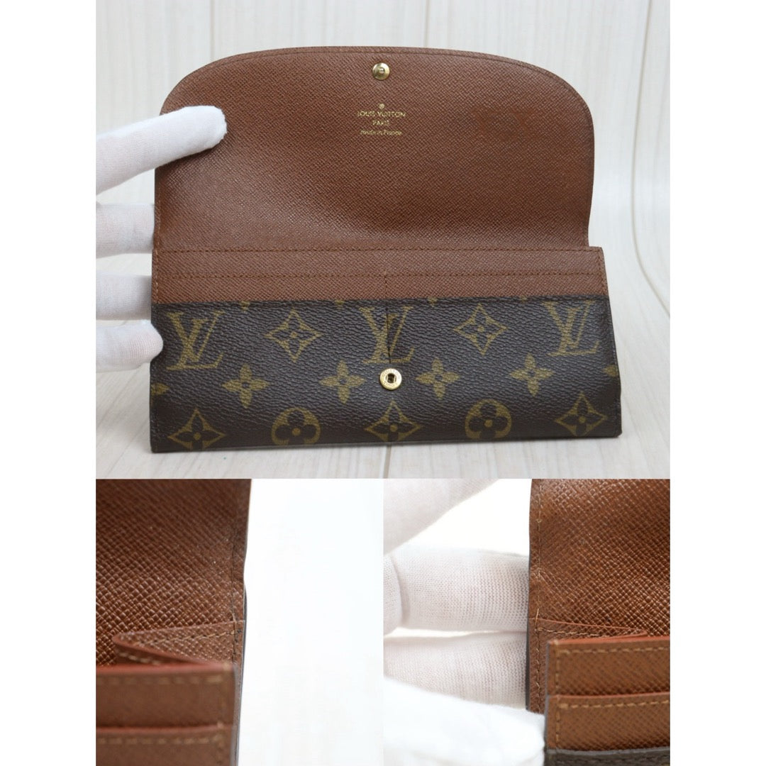 Wholesale｜Very Good ( Rank A)｜26012212