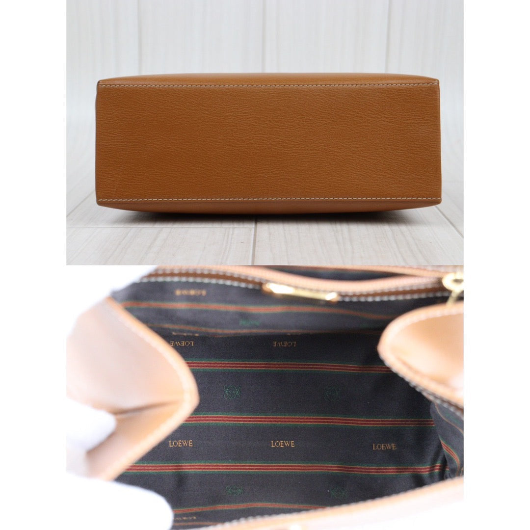 Wholesale｜Rank A ｜24030517