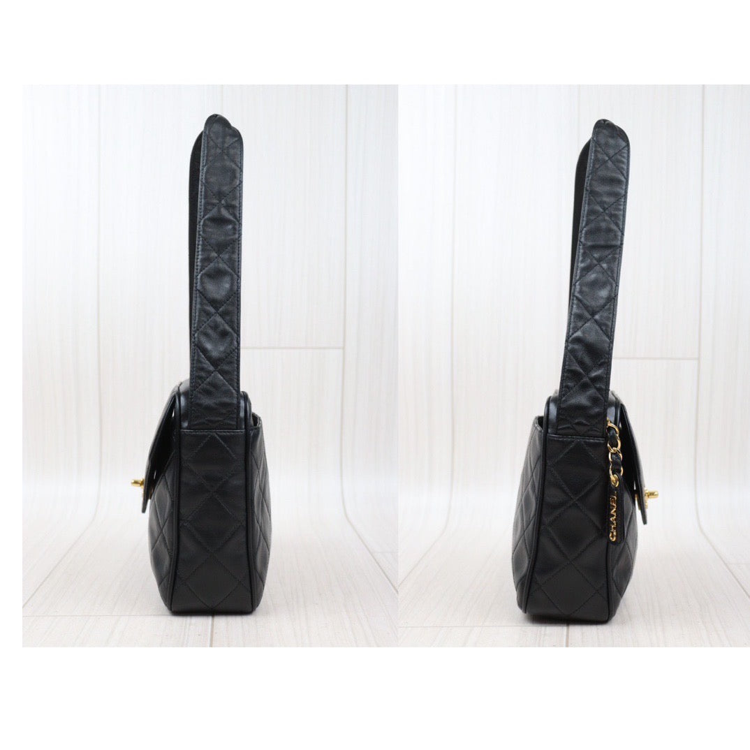 Wholesale｜Rank A ｜24041122