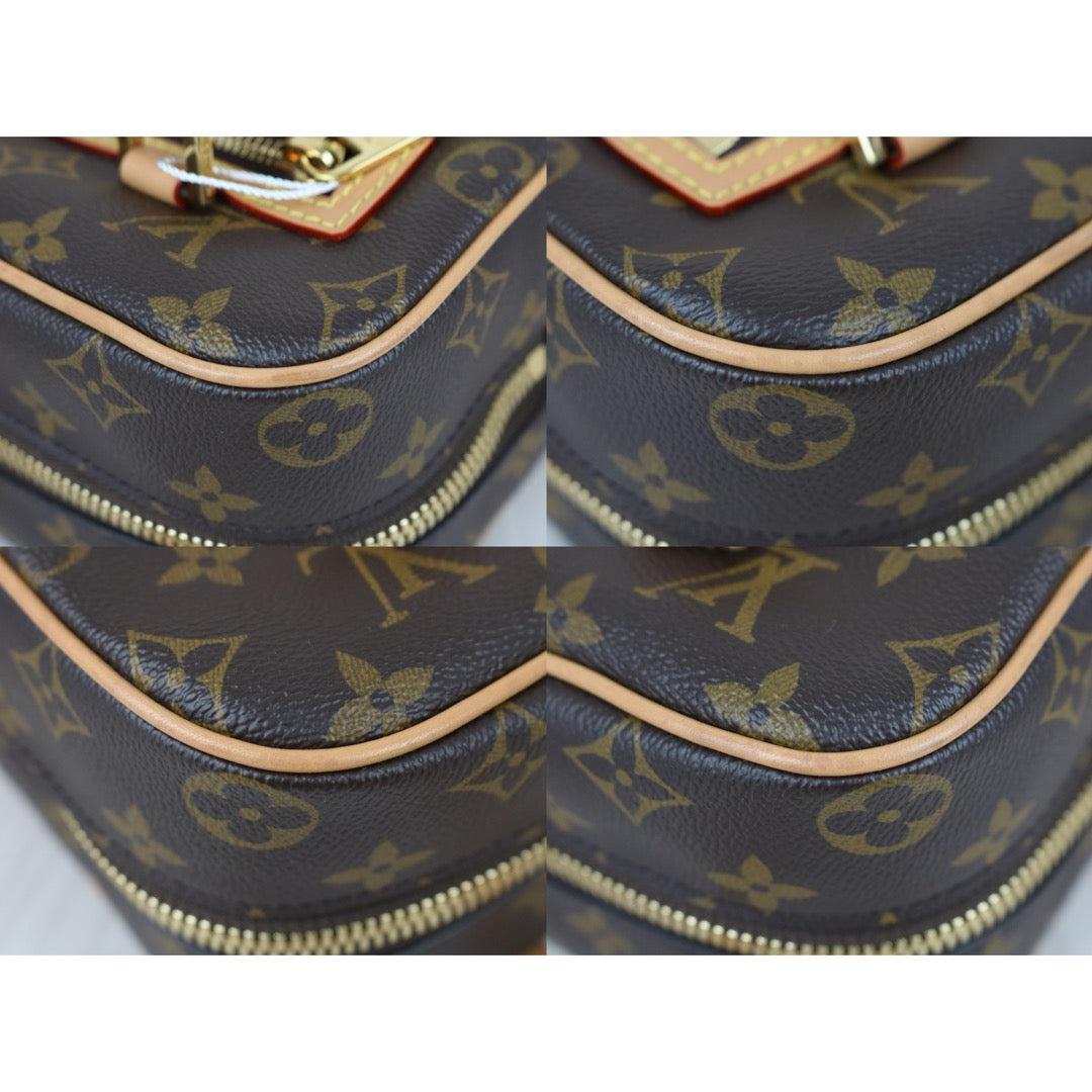 Wholesale｜Very Good ( Rank A)｜X25051510