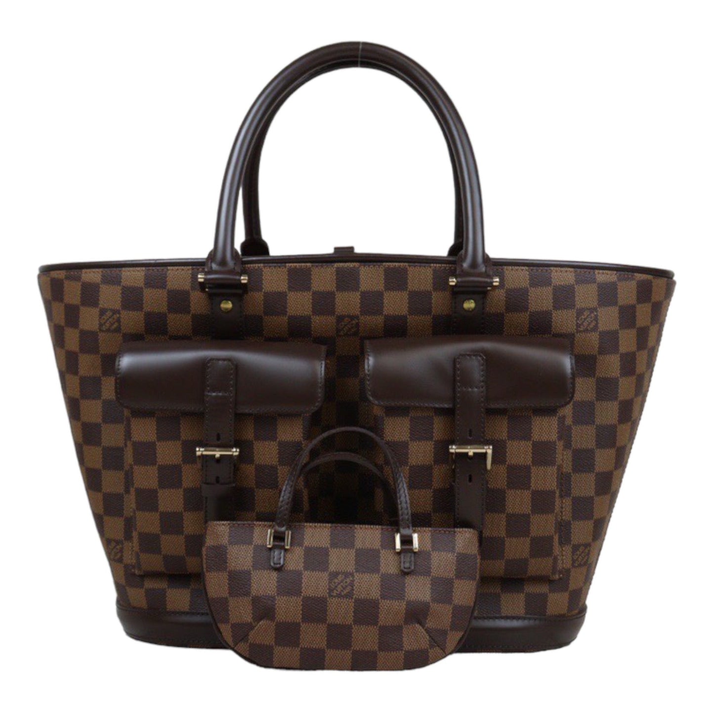 Wholesale｜Good ( Rank AB)｜Q24030707