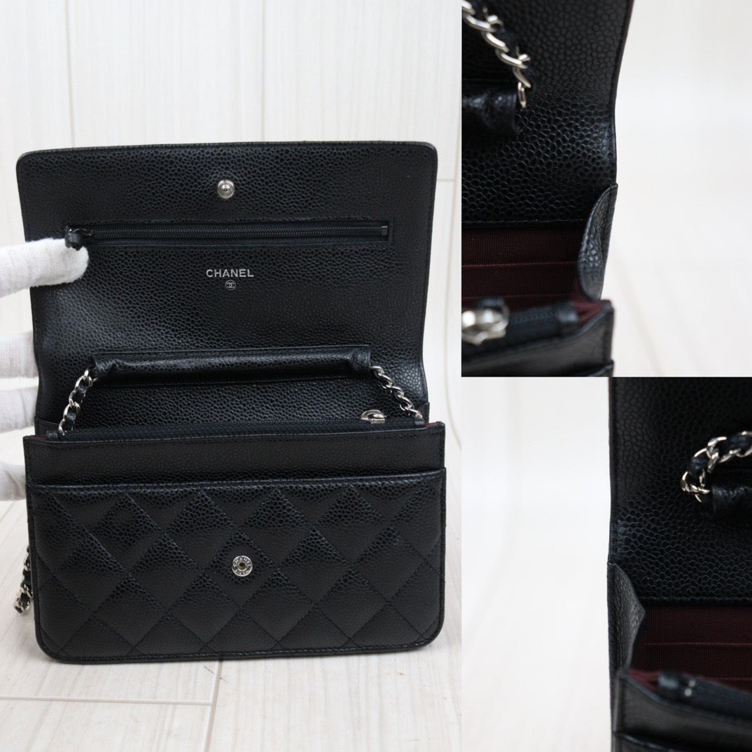 Wholesale｜Rank A ｜S24031804