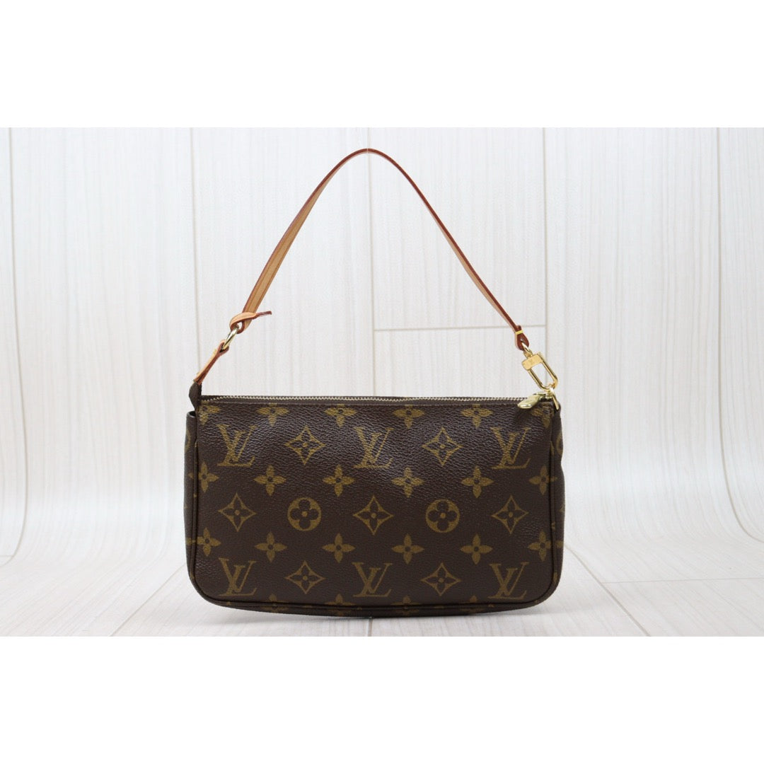 Wholesale｜Very Good ( Rank A) ｜ 25022608