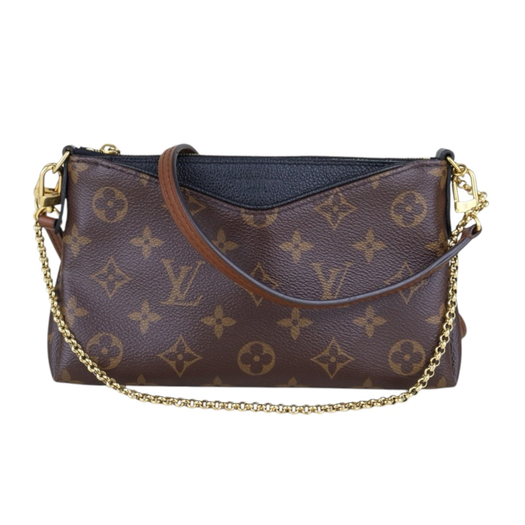 Wholesale｜Good ( Rank AB)｜H25042220