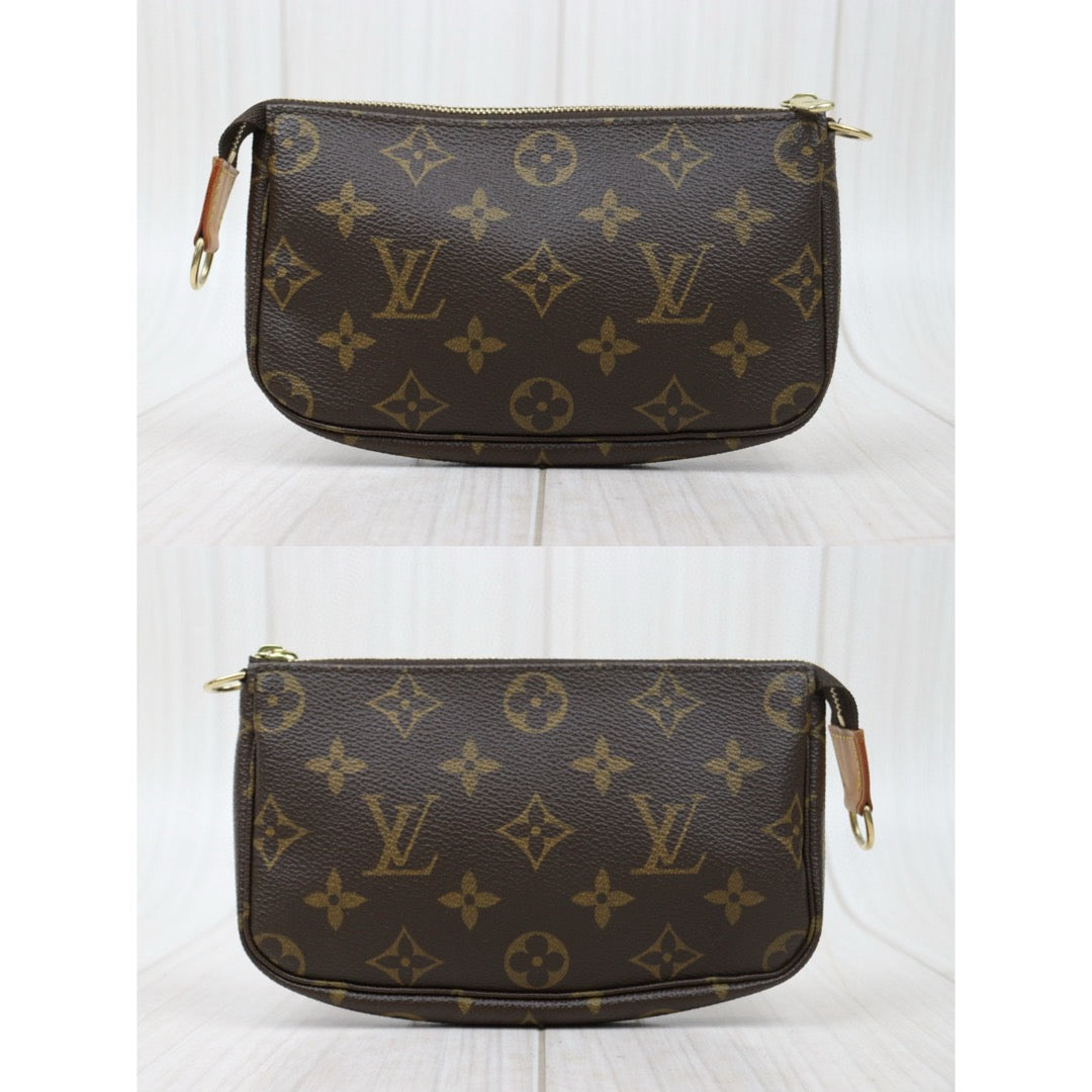 Wholesale｜Good ( Rank AB)｜24121601