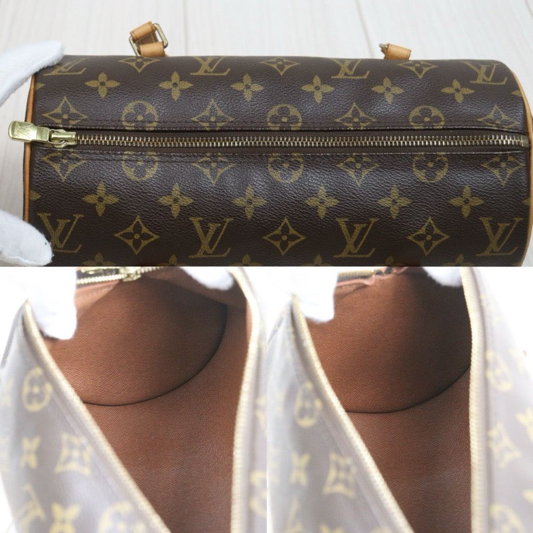 Wholesale｜Good ( Rank AB)｜ 26042103