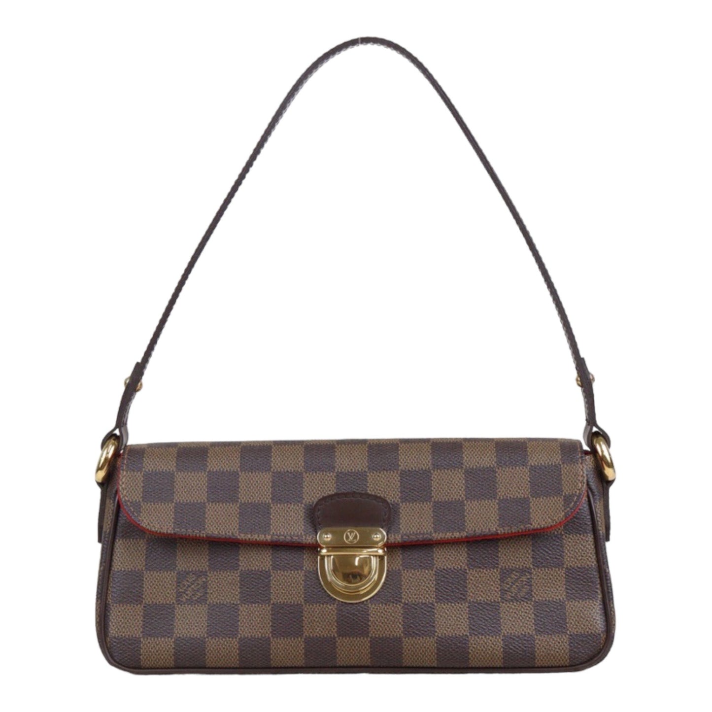 Wholesale｜Rank A｜23101406