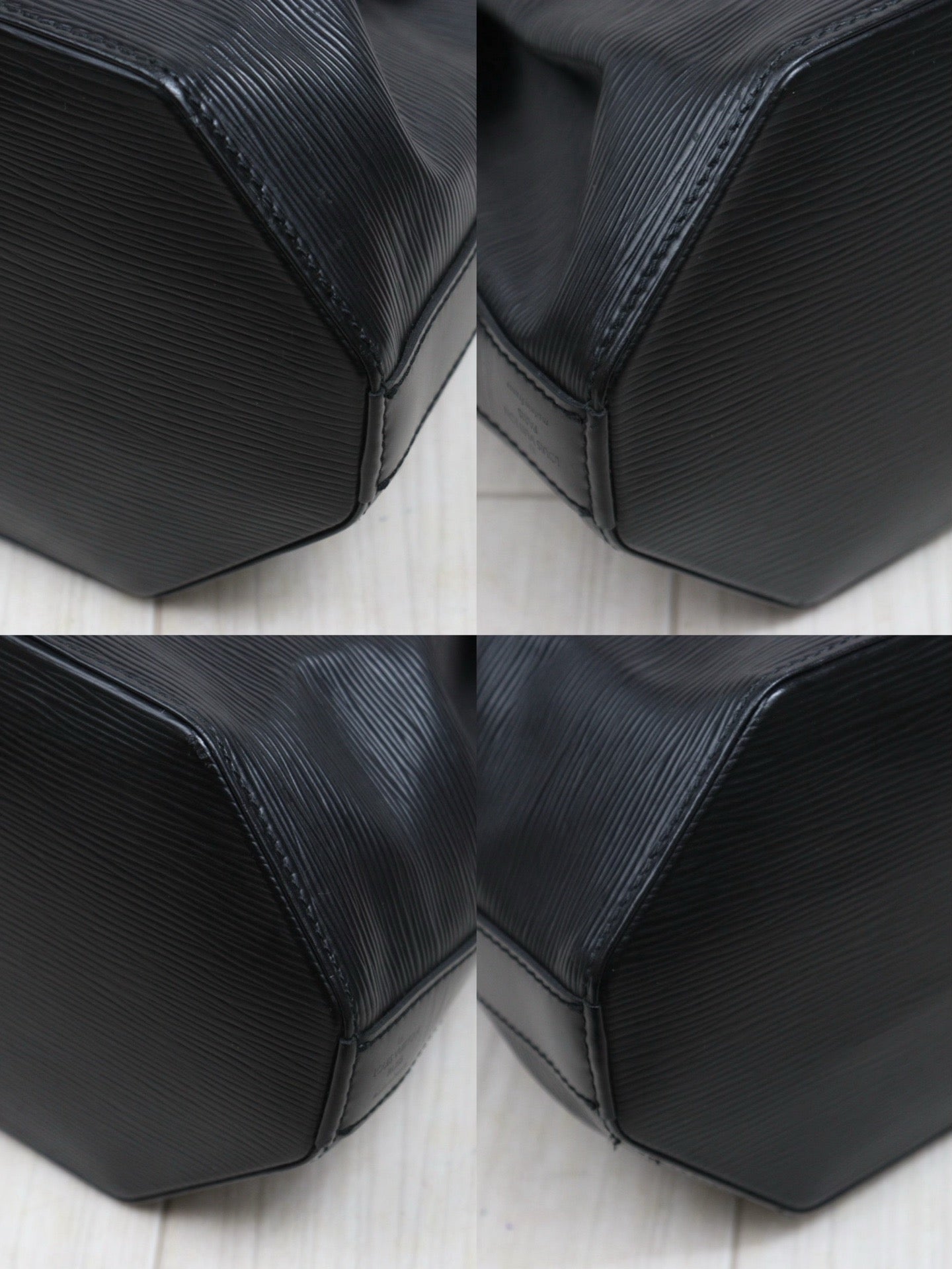 Wholesale｜Very Good ( Rank A)｜26060403&26052502&26052702