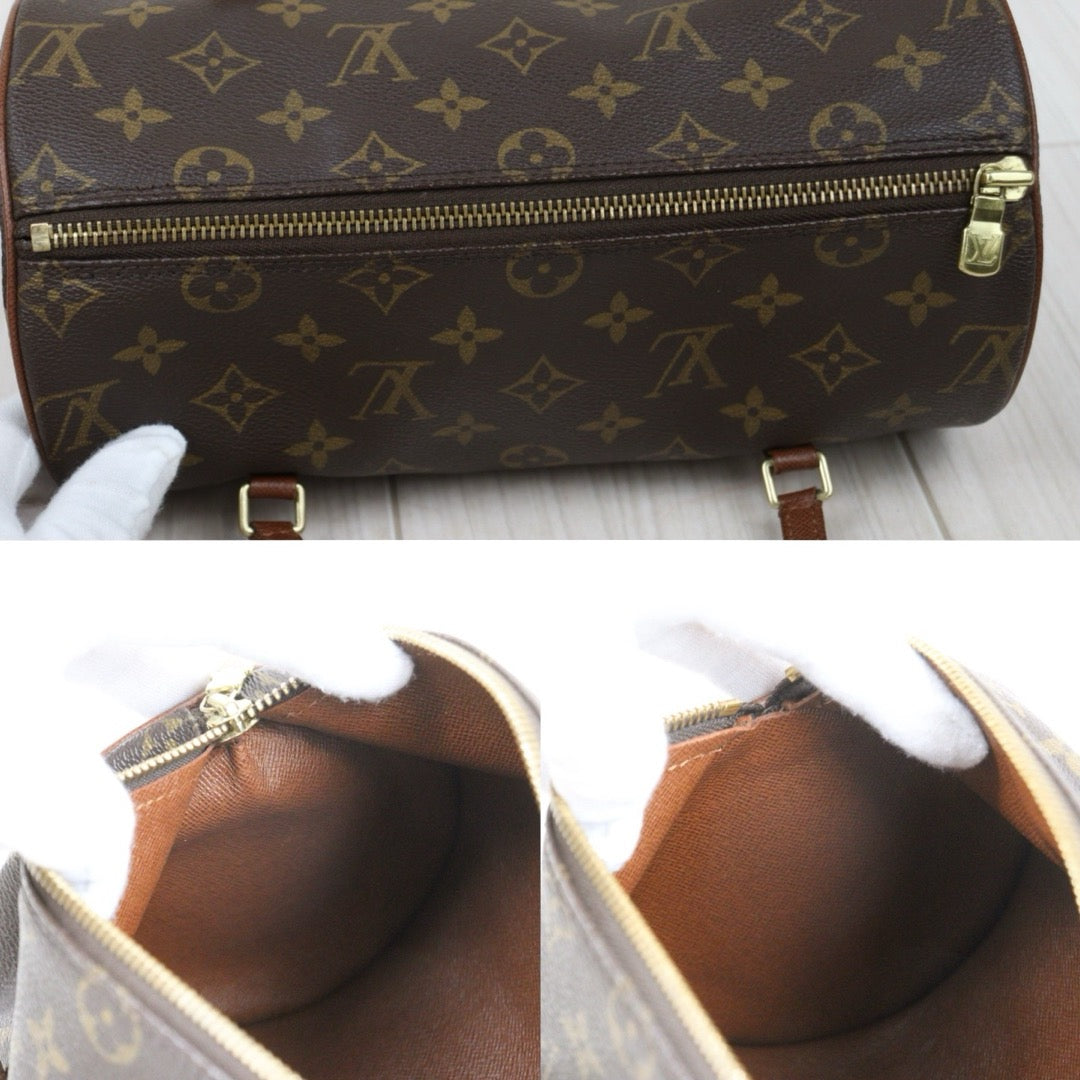 Wholesale｜Very Good ( Rank A)｜26010907