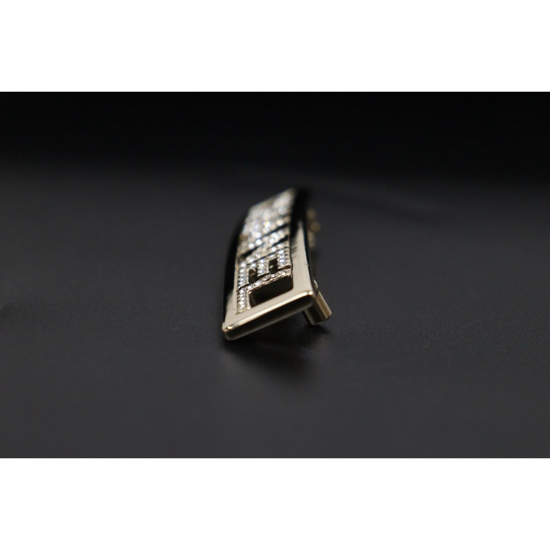 Wholesale｜Excellent（Rank SA）｜S26031023