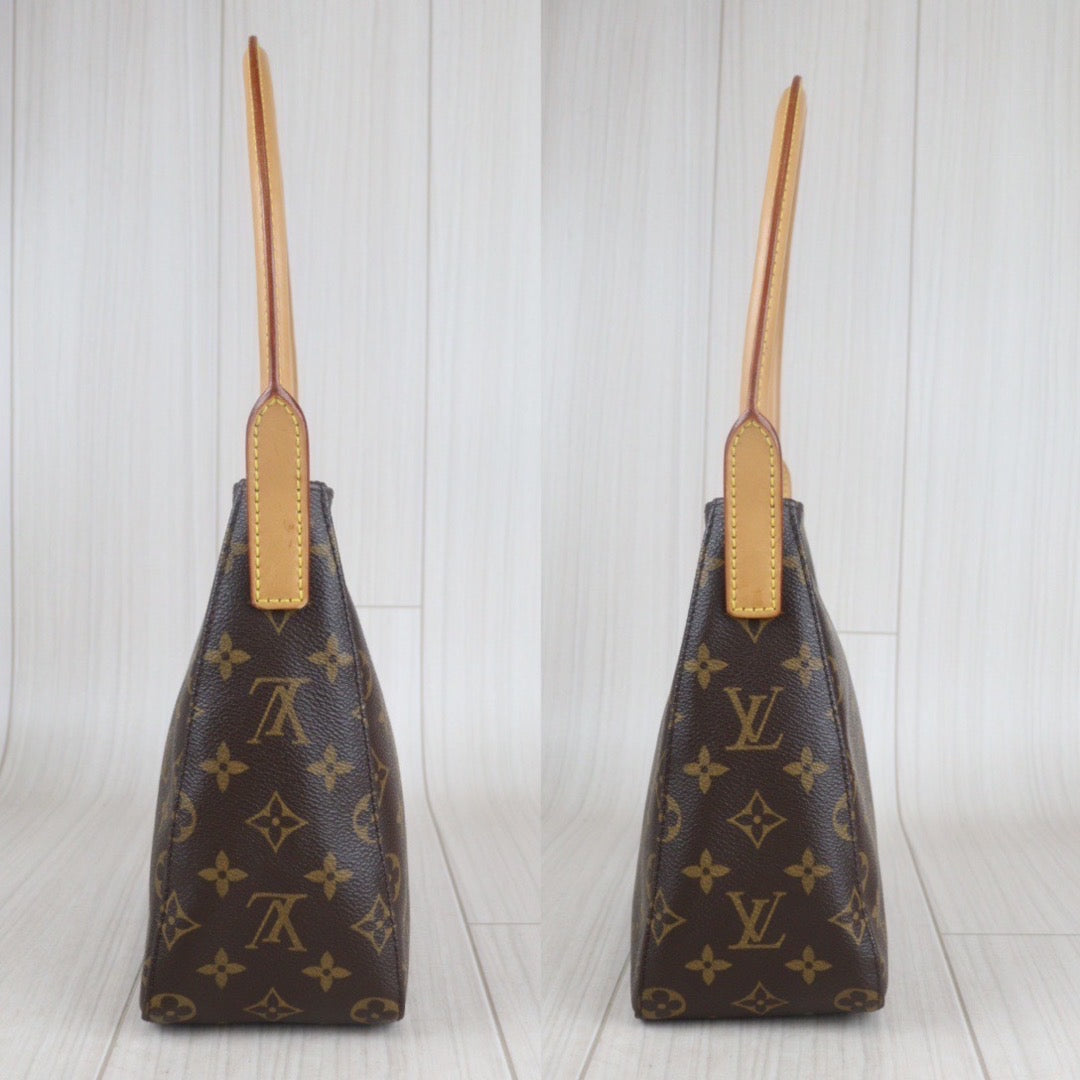 Wholesale｜Rank A｜23091101
