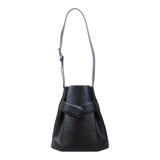 Wholesale｜Rank A｜24050928