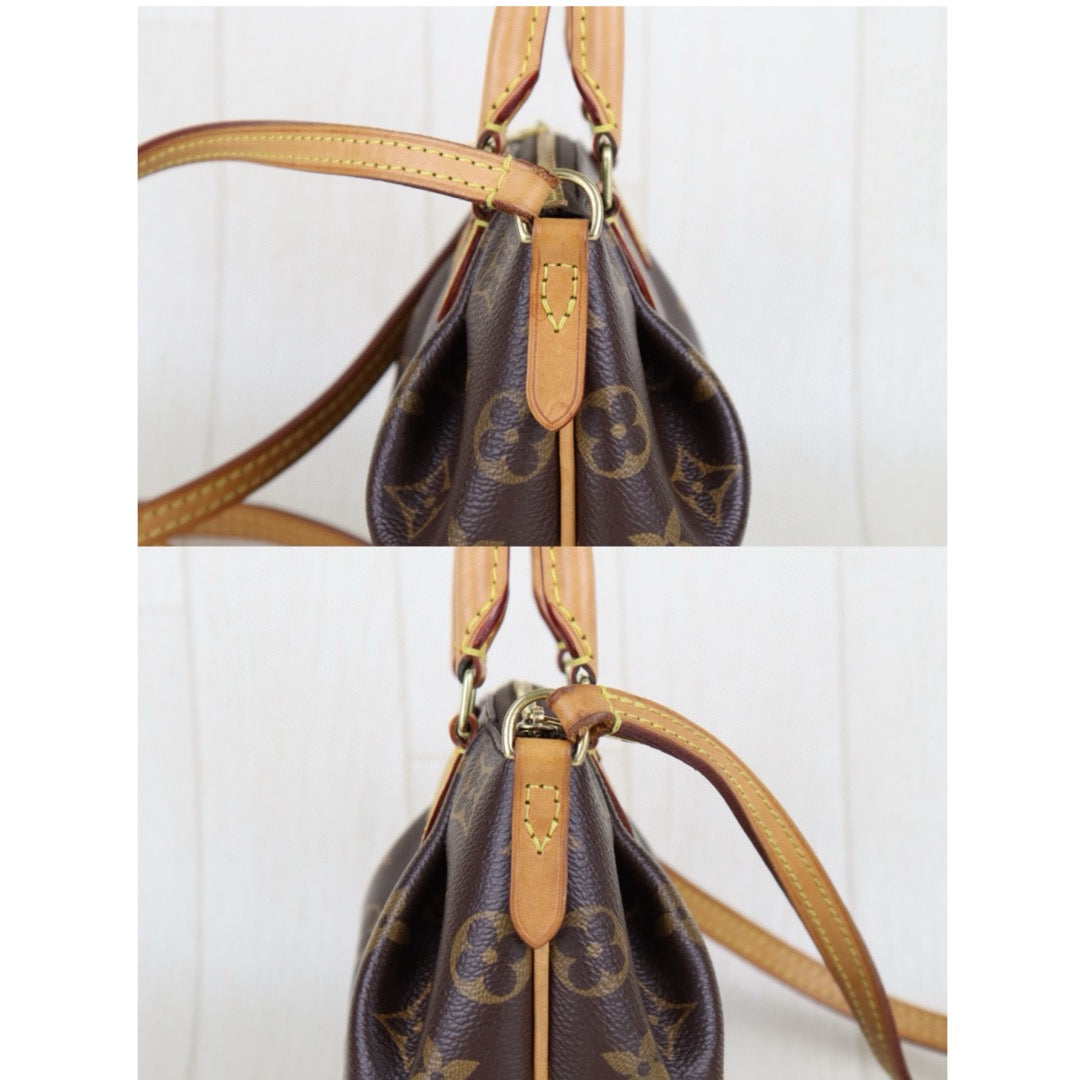 Wholesale｜Good ( Rank AB)｜S25010901