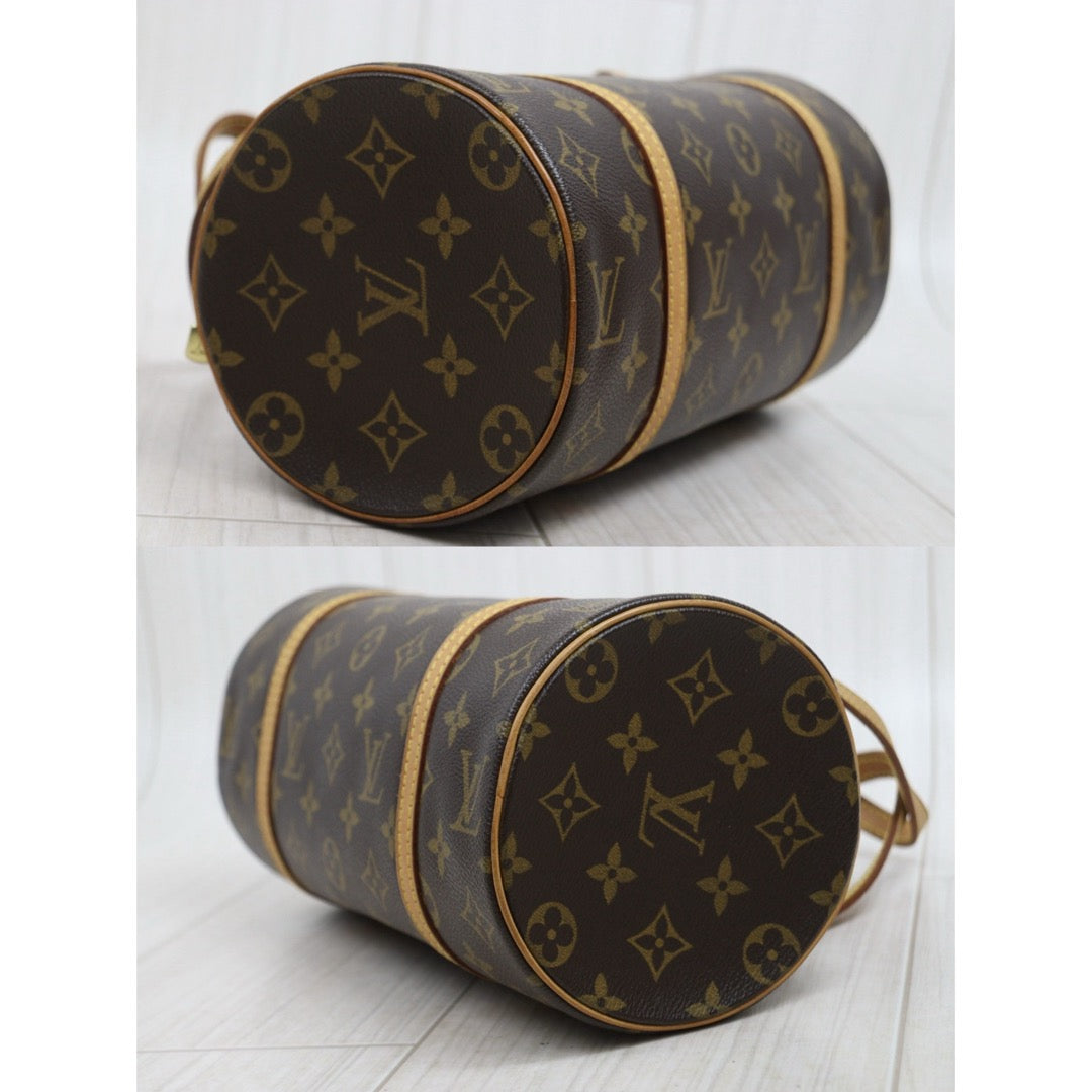 Wholesale｜Good ( Rank AB)｜ 26042103