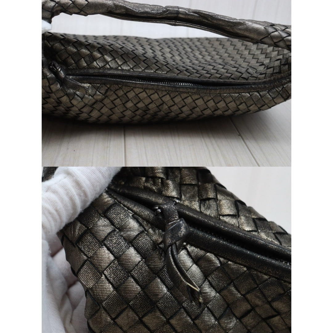 Wholesale｜Good ( Rank AB)｜25122307