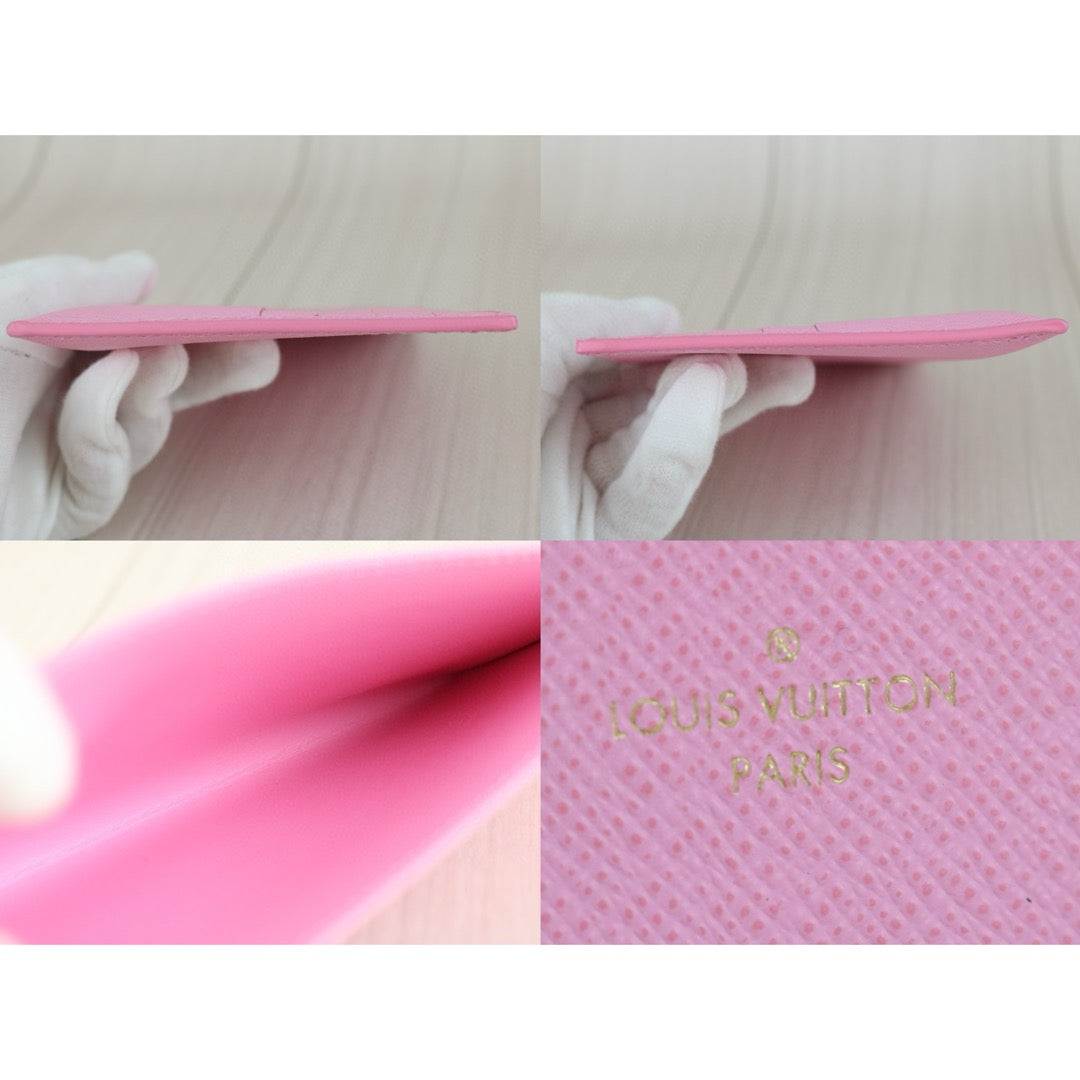 Very Good ( Rank A) ｜LV Monogram Pochette Felicie Limited edition Shoulder Bag｜X25010802