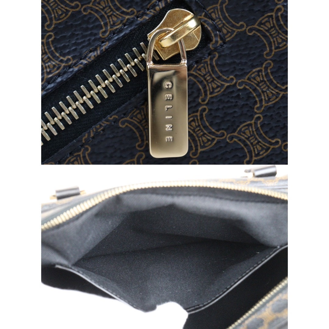 Wholesale｜Rank A｜V23110931