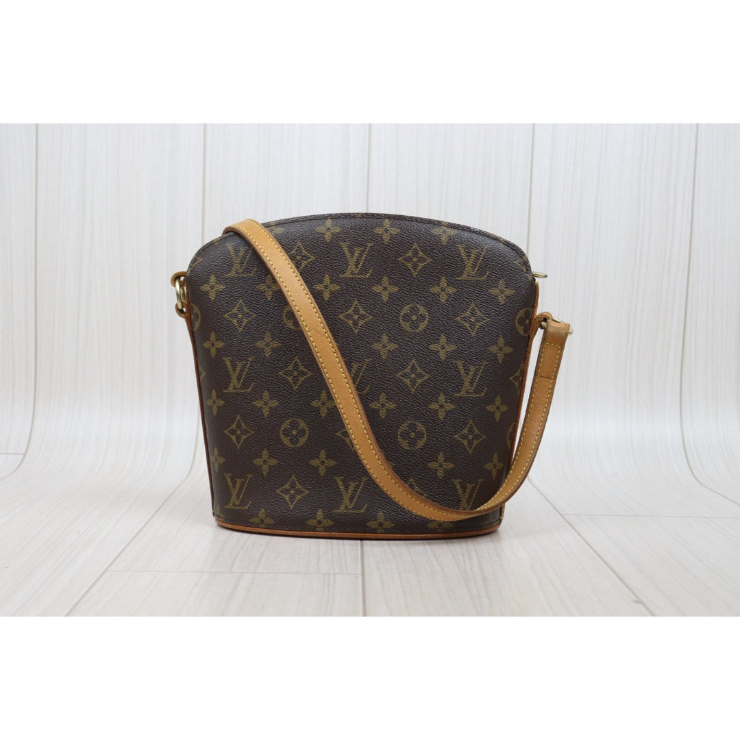 Wholesale｜Fair ( Rank B)｜26011408