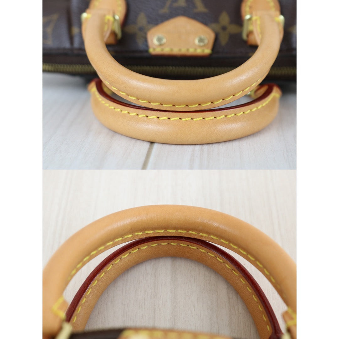 Wholesale｜Good ( Rank AB)｜ S26012202