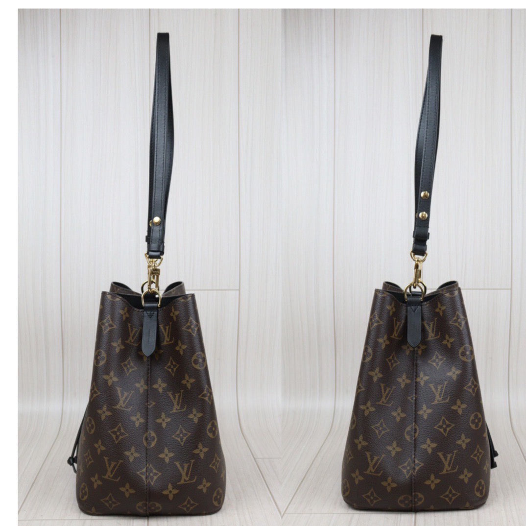 Wholesale｜Rank A ｜24010817