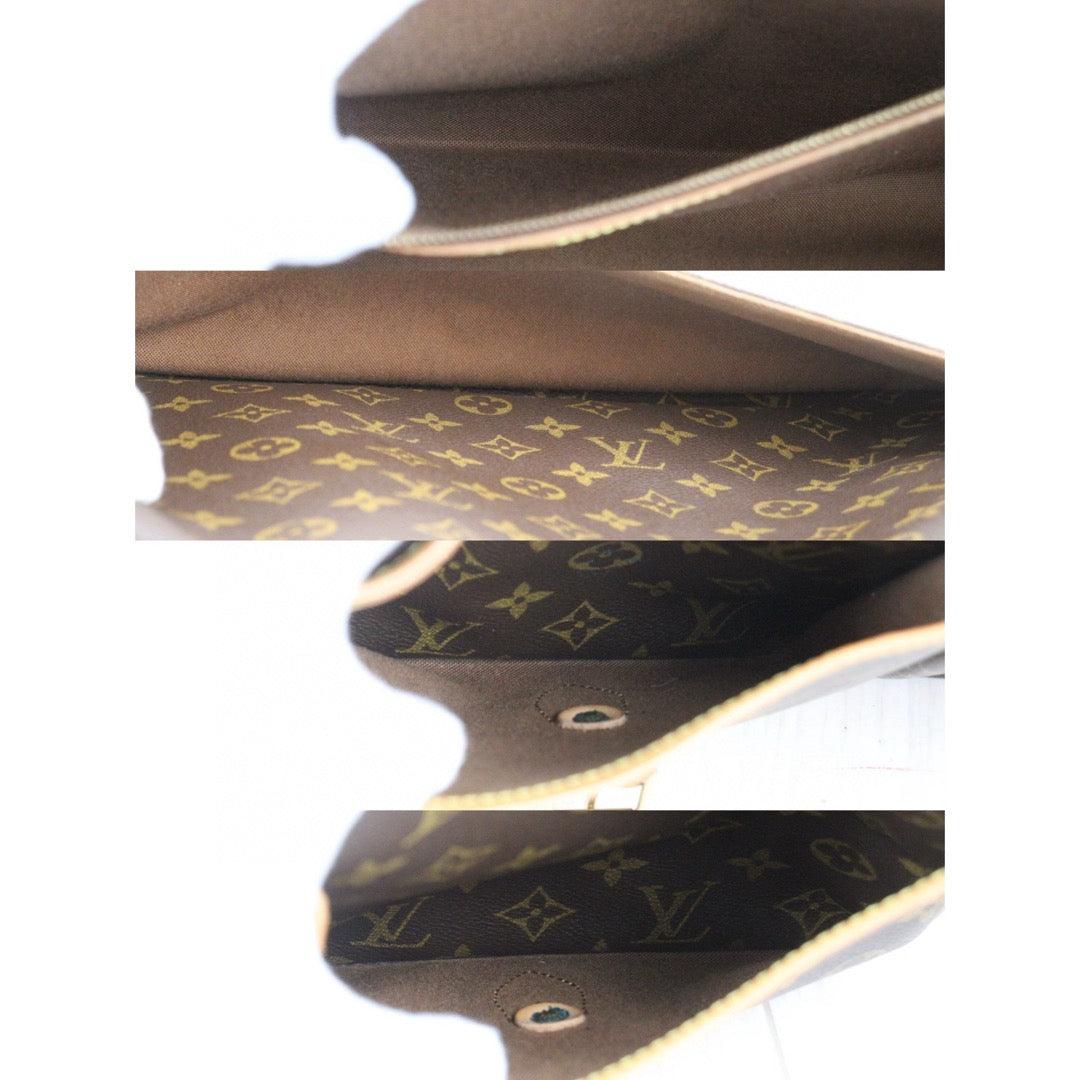 Wholesale｜Good ( Rank AB)｜ P25041406