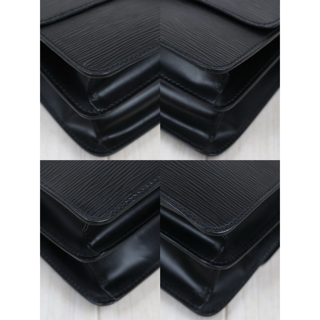 Wholesale｜Very Good ( Rank A)｜26011412