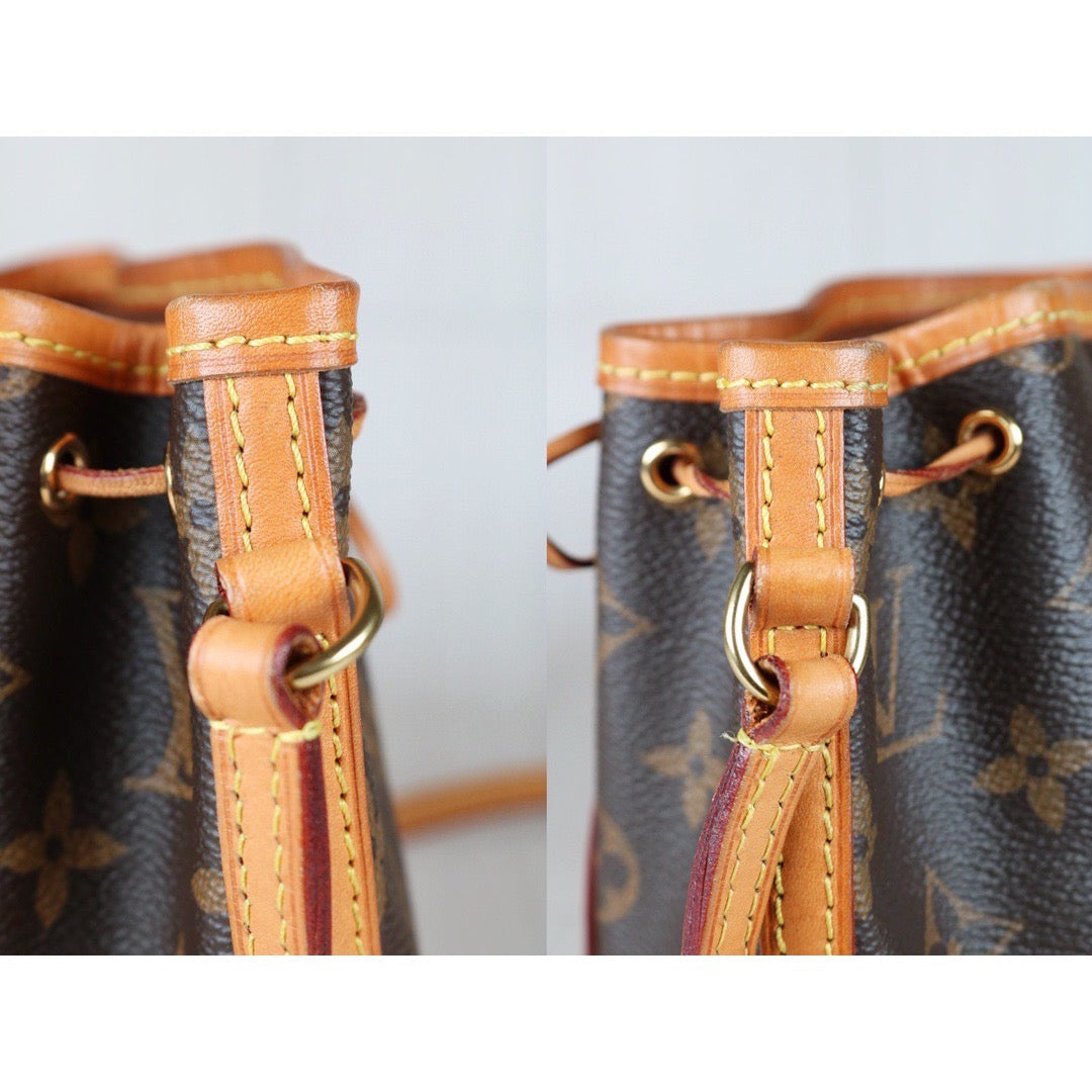 Wholesale｜Rank AB ｜S24051801