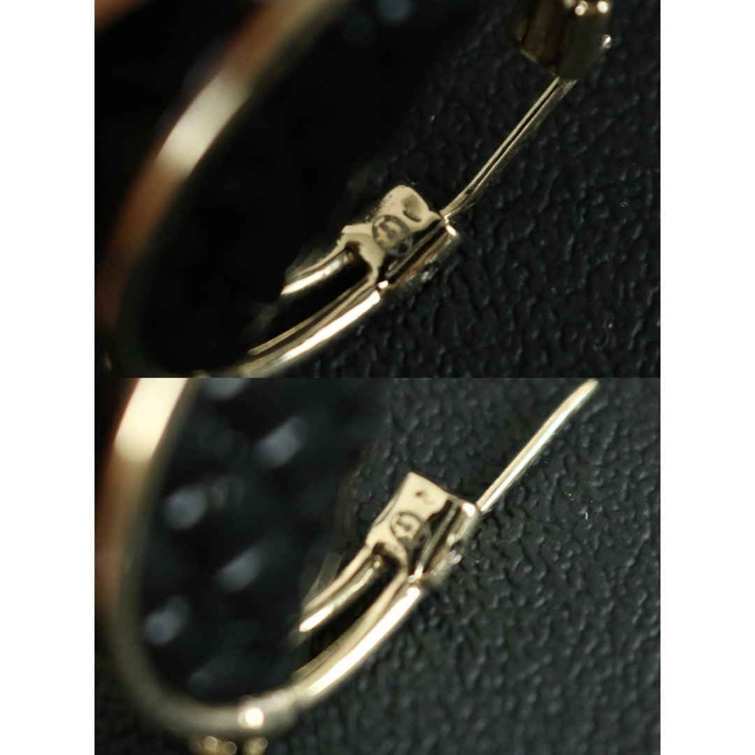 Wholesale｜Very Good ( Rank A) ｜S25122608