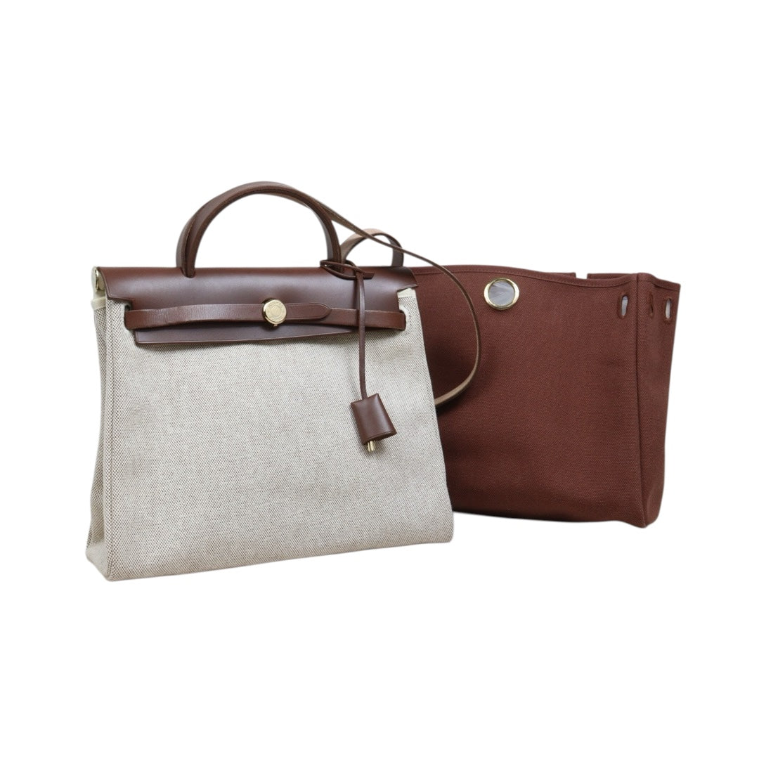 Wholesale｜Very Good ( Rank A)｜26040807