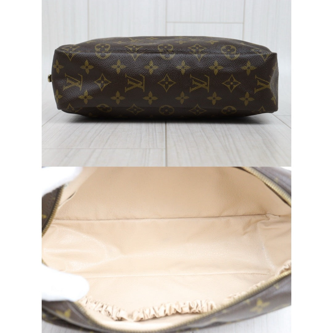 Wholesale｜Good ( Rank AB)｜ 26012003