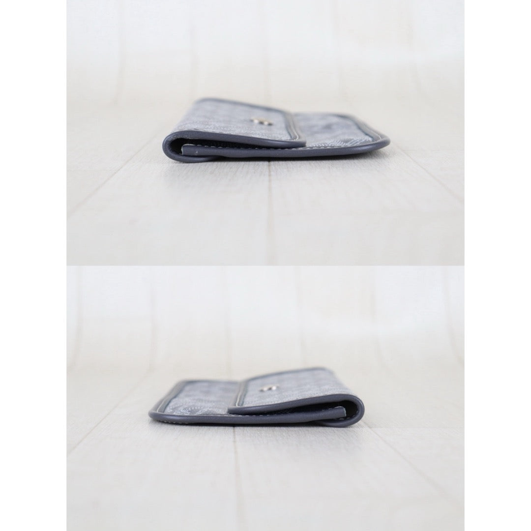 Wholesale｜Very Good ( Rank A)｜ S26030823